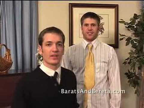 母親節影音卡片