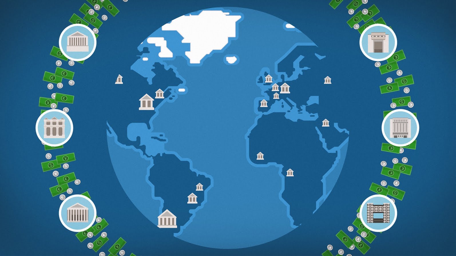 證券交易- HOPE English 希平方學英文